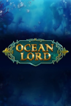 Ocean Lord Free Play in Demo Mode