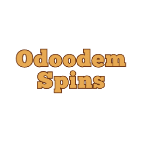 ODOODEM SPINS image