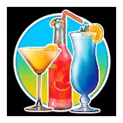 Icon 6 Olivers Bar Deluxe