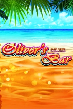 Olivers Bar Deluxe Free Play in Demo Mode