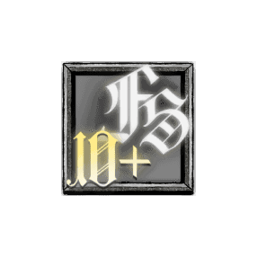 ORIGIN image