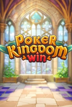 Играть в Poker Kingdom Win онлайн бесплатно