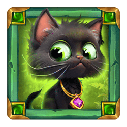 Icon 5 Queen Halloween Deluxe