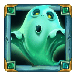 Icon 6 Queen Halloween Deluxe