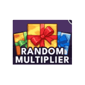 Random Multiplier image