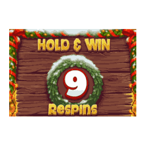 Respin Feature image