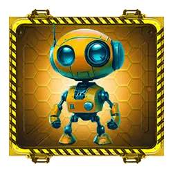 Icon 1 ROBOlab