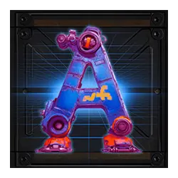 Icon 4 ROBOlab