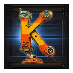 Icon 5 ROBOlab