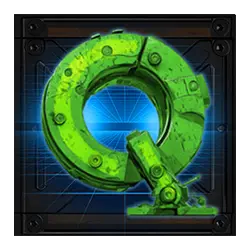 Icon 6 ROBOlab