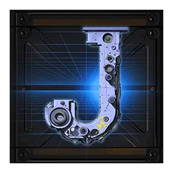 Icon 7 ROBOlab