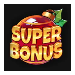 Bonus of Season of Fortune Slot