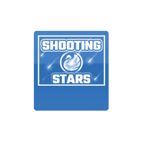 Shooting Stars image