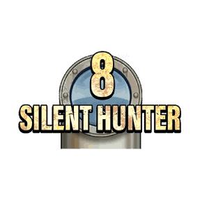 Silent Hunter Spins image