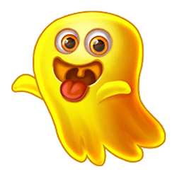 Scatter of Spooky Reels Slot