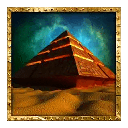 Icon 4 Star Way