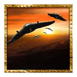 Icon 5 Star Way