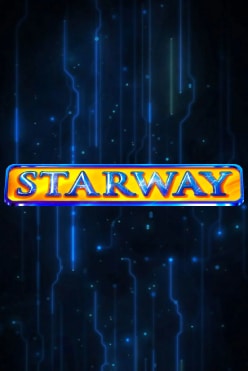 Star Way Free Play in Demo Mode