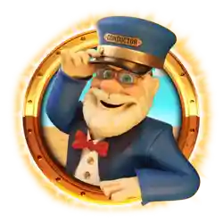 Символ12 слота Steaming Reels