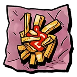 Icon 4 Suck