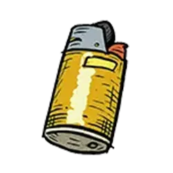 Icon 5 Suck