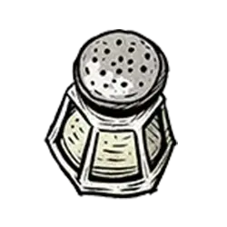 Icon 6 Suck