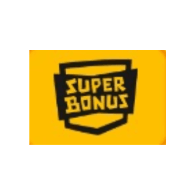 Super Bonus image