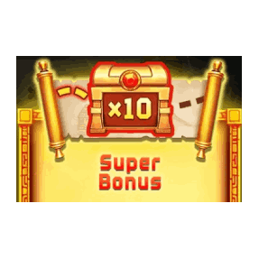 Super Bonus image