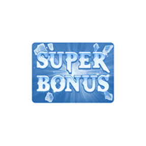 SUPER BONUS image