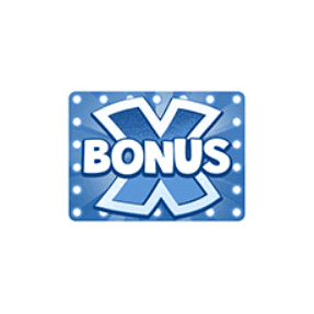 SUPER BONUS image