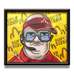 Icon 1 Supersized