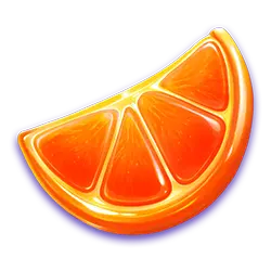 Icon 4 Sweet Burst