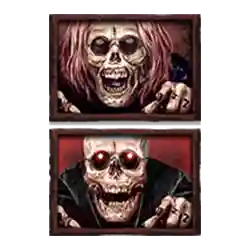 Icon 1 The Crypt 2