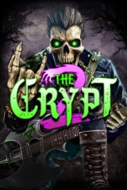 The Crypt 2 Free Play in Demo Mode