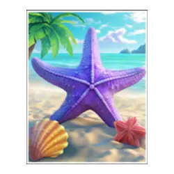 Symbol 3 The Tipsy Tourist: Christmas Vacation – Hold & Win
