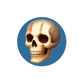 WARRIOR TOMB FREE SPINS 2 image