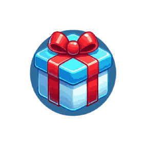 WARRIOR TOMB FREE SPINS image