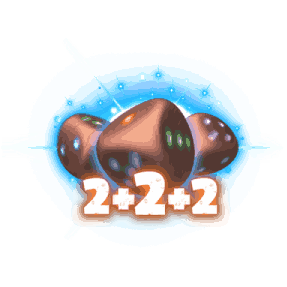 Water Roll (222) image