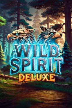 Wild Spirit Deluxe Free Play in Demo Mode