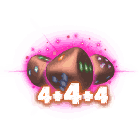 Wind Roll (444) image