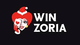 Winzoria Casino