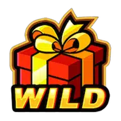 Wild