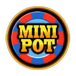 Символ Mini Pot
