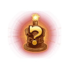 1+ Wildos Bonus image