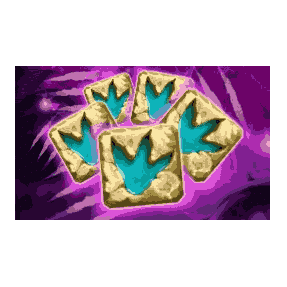 15 Free Spins image