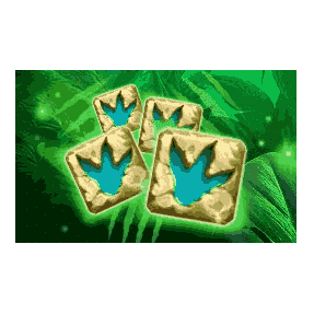 15 FREE SPINS image