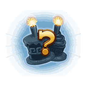 2+ Wildos Bonus image