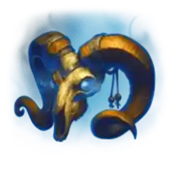 Icon 1 3 Arcane Cauldrons