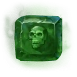 Icon 10 3 Arcane Cauldrons