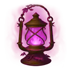 Icon 3 3 Arcane Cauldrons